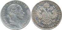 20krej.1856C