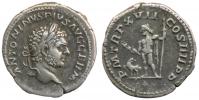 Caracalla