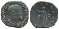 Maximianus I.