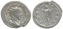 Gordianus III.