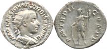 Gordianus III.