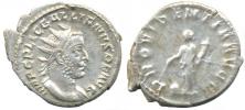 Gallienus 253 – 268