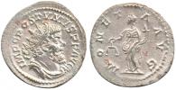 Postumus  259 – 268