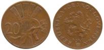 20hal. 1947