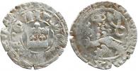 Václav IV. 1378-1419