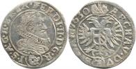 Ferdinand II.1619-1637