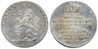 Leopold II.1790-1792