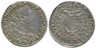 Ferdinand II.1619-1637