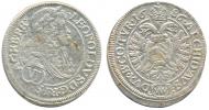 Leopold I.1657-1705