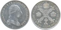 Josef II.1765-1790