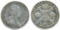 Josef II.1765-1790