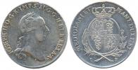 Josef II.1765-1790