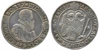 Rudolf II.1576-1611