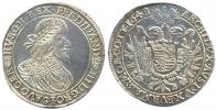 Ferdinand III.1637-1657