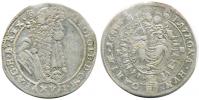 Leopold I.1657-1705