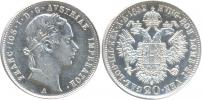 20krej.1852A