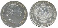20krej.1854C