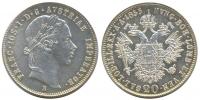 20krej.1855B