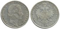 2zlatník 1859B