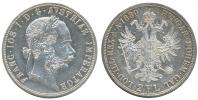 2zlatník 1880 b.z.
