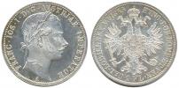 zlatník 1863A