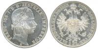 zlatník 1863A