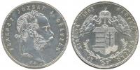 zlatník 1868KB