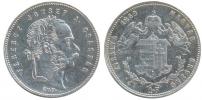 zlatník 1869GYF