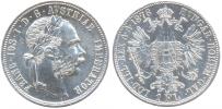 zlatník 1878 b.z.