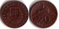 20 hal. 1942  =R=