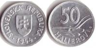 50 hal. 1944