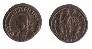 AE follis