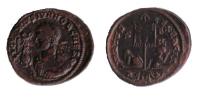 AE follis 20