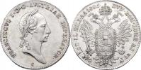 Tolar 1826 C