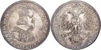 Tolar 1641