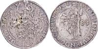 Tolar 1583