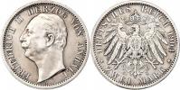 2 Marka 1904 A