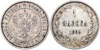 Marka 1890 L