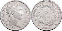 5 Frank 1808 A
