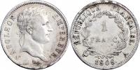 Frank 1808 A