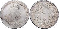 30 Groš 1762