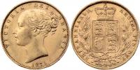 Libra 1872