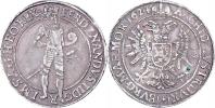 Tolar 1624