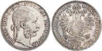 2 Zlatník 1885