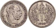 Koruna 1906