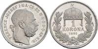 Koruna 1892 KB