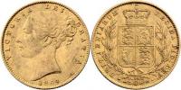 Libra 1869