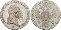 Tolar 1815 C