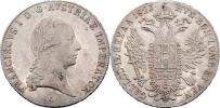 Tolar 1823 C