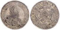 Tolar 1583